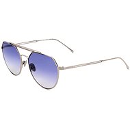 Lacoste Unisex Sunglasses L220SPC - Sunglasses
