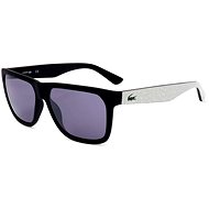 Lacoste Men's Sunglasses L732S - Sunglasses