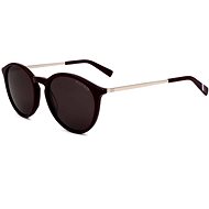 Tommy Hilfiger Women's Sunglasses TH1663S - Sunglasses