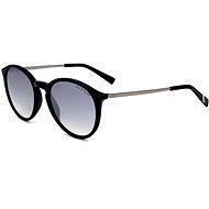 Tommy Hilfiger Women's Sunglasses TH1663S - Sunglasses