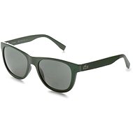 Lacoste Unisex Sunglasses L848S - Sunglasses
