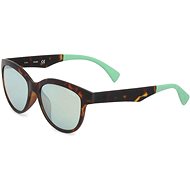 Guess Women's Sunglasses GU7433 - Sunglasses