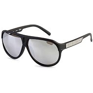 Guess Men's Sunglasses GU6729 - Sunglasses
