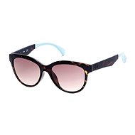 Guess Women's Sunglasses GU7433 - Sunglasses