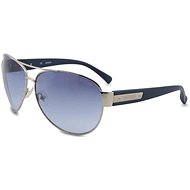 Guess Men's Sunglasses GU6830 - Sunglasses