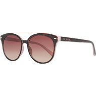 Ted Baker Women's TB1539 54132 - Sunglasses