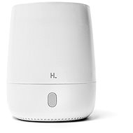 BrainMax Aroma Diffuser Majami 120 ml - Aroma Diffuser 