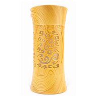 BrainMax Aroma Diffuser Starline - Aroma Diffuser 