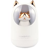 BrainMax Aroma Diffuser Kitty - Aroma Diffuser 