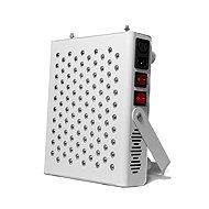 BrainMax Red light panel BrainLight 500 PRO - Red Light Panel