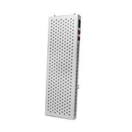 BrainMax Red light panel BrainLight 1500 PRO - Red Light Panel
