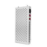 BrainMax Red Light Panel BrainLight 1000 PRO - Red Light Panel