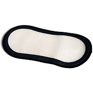 BrainMax BrainLight Recovery Belt - Red Light Panel