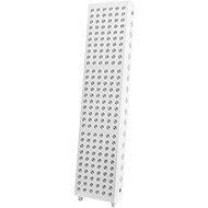 BrainMax Red Light Panel BrainLight 900 Start, No flicker - Red Light Panel