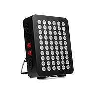 BrainMax Red light panel BrainLight 300 Start, No flicker - Red Light Panel