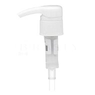 Twist & Click Pump dispensing pump for 1500 ml - Bike Pump