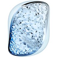 Tangle Teezer Compact Styler Hair Brush Gem Rocks - Hair Brush