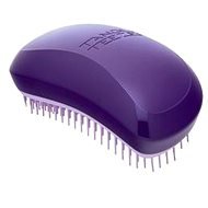 Tangle Teezer Salon Elite Hair Brush Purple Lilac - Hair Brush