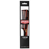 Uppercut Deluxe Styling Comb Hair Comb CT9 - Comb