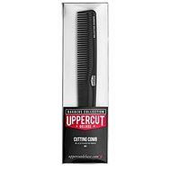 Uppercut Deluxe Cutting Comb BB3 - Comb