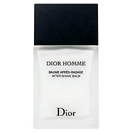DIOR Homme After Shave Balm 100 ml - Aftershave Balm