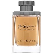Baldessarini Ultimate aftershave balm for men 90 ml - Aftershave Balm