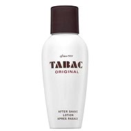 Tabac Tabac Original aftershave for men 300 ml - Aftershave