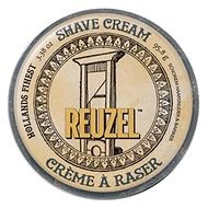 REUZEL Shave Cream 95,8 g - Krém na holenie