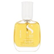 ALFAPARF MILANO Semi Di Lino Sublime Cristalli Liquidi The Original oil for softness and shine of ha - Hair Oil