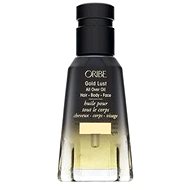 Oribe Gold Lust All Over Oil hair and body oil 50 ml - Hair Oil