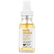 MILK SHAKE Argan Oil 50 ml - Hair Oil