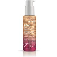 JOICO K-Pak Color Therapy Luster Lock Glossing Oil protective oil for coloured hair 63 ml - Hair Oil