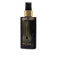 SEBASTIAN PROFESSIONAL Dark Oil Oil 95 ml - Hair Oil
