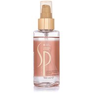 WELLA PROFESSIONALS SP Luxe Oil Chroma Elixir 100 ml - Hair Oil