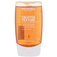 Goldwell StyleSign Creative Texture Hardliner thick acrylic gel 140 ml - Hair Gel