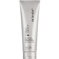 Joico Style & Finish JoiGel Medium styling gel for medium hold 250 ml - Hair Gel