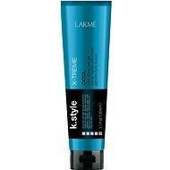 Lakmé K. Style X-Treme Cool Ultra Strong Fixing Gel hair gel for extra strong fixation 150 ml - Hair Gel