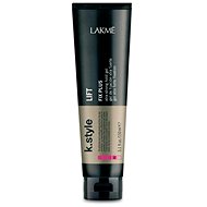 Lakmé K. Style Lift Xtra Strong Hold Gel hair gel for extra strong hold 150 ml - Hair Gel
