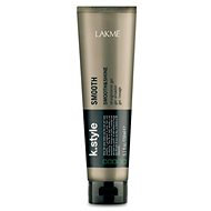 Lakmé K. Style Smooth Straightener Gel styling gel for unruly hair 150 ml - Hair Gel