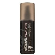SEBASTIAN PROFESSIONAL Volupt Gel Spray shaping gel for definition and volume 150 ml - Hair Gel