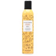 ALFAPARF MILANO Style Stories Original Hairspray hairspray for strong hold 300 ml - Hairspray