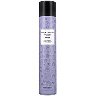 ALFAPARF MILANO Style Stories Extreme Hairspray strong hairspray 500 ml - Hairspray