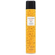 ALFAPARF MILANO Style Stories Original Hairspray strong hairspray 500 ml - Hairspray