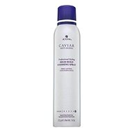 ALTERNA Caviar Anti-Aging Professional Styling High Hold Finishing Spray 211 g - Hairspray