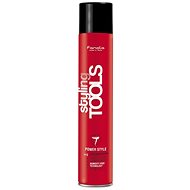 Fanola Styling Tools Power Style Spray hairspray for strong hold 500 ml - Hairspray