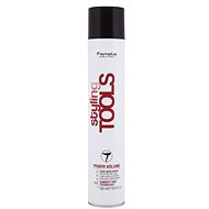 Fanola Styling Tools Power Volume Spray hairspray for hair volume 500 ml - Hairspray