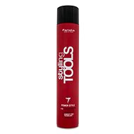 Fanola Styling Tools Power Style Spray hairspray for strong hold 750 ml - Hairspray