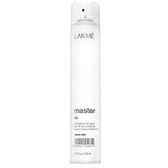 Lakmé Master Lacquer strong hairspray 500 ml - Hairspray