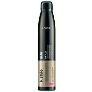 Lakmé K. Style Hard Xtreme Hold Spray strong hairspray 300 ml - Hairspray