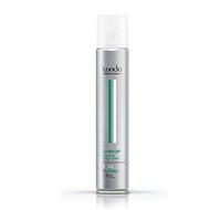 Londa Professional Layer Up Flexible Hold Spray hairspray for medium hold 500 ml - Hairspray